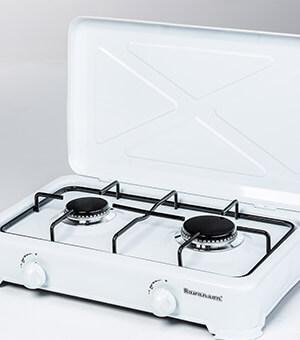 Immagine prodotto Ravanson K-02T piastrella indipendente