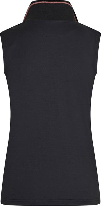 Image du produit Imperial Riding Tessy (XXL)