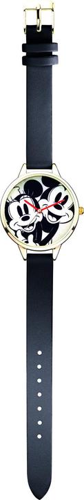Immagine prodotto Disney Mickey Mouse