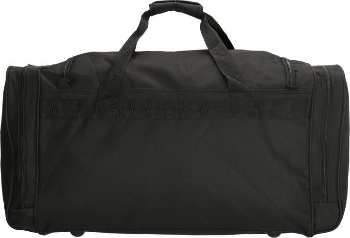 Produktbild HTI-Living Sporttasche Reisetasche (61 l)