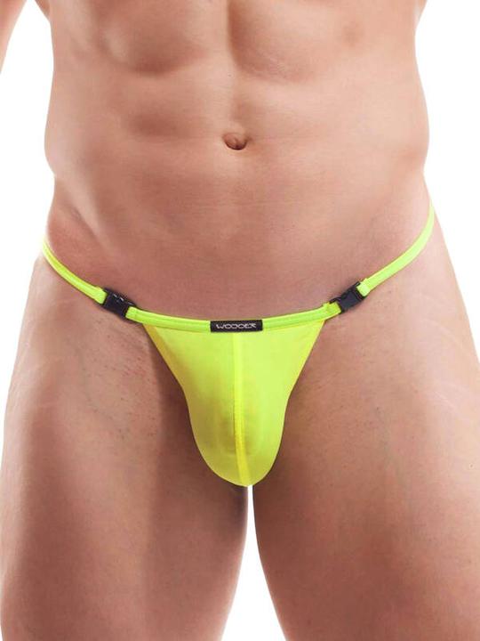 Immagine prodotto Wojoer Stripp G-Slip (S)