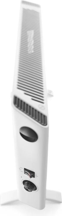 Produktbild De'Longhi HSX 2320 (2000 W)