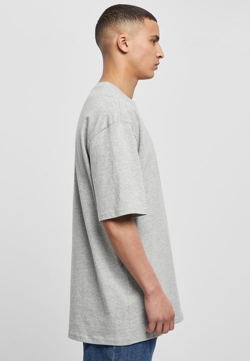Produktbild Starter Essential Oversize Tee - 16922 (S)