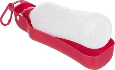 Actual product image Trixie Water Dispenser Travel 700ml (0.70 l)
