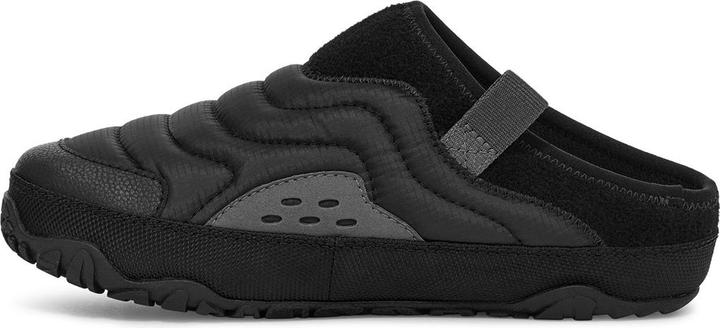 Actual product image Teva ReEmber Terrain (38)