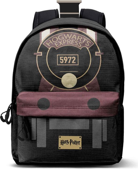 Produktbild Karactermania FAN HS Backpack 2.2 Express