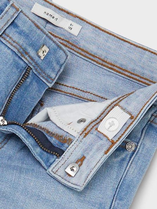 Immagine prodotto Name it Jeans straight fit (158)