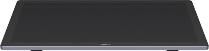Huion Kamvas Pro 19 (18.40", 5080 lpi)