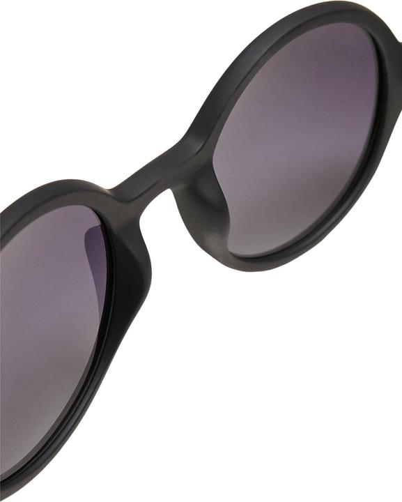 Image du produit Urban Classics Sunglasses Retro Funk UC