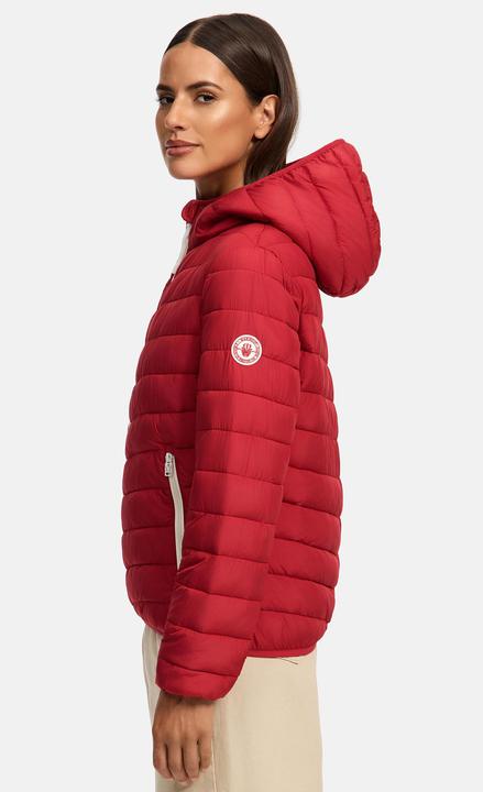 Produktbild Marikoo Pack Mich Ein (XXL)