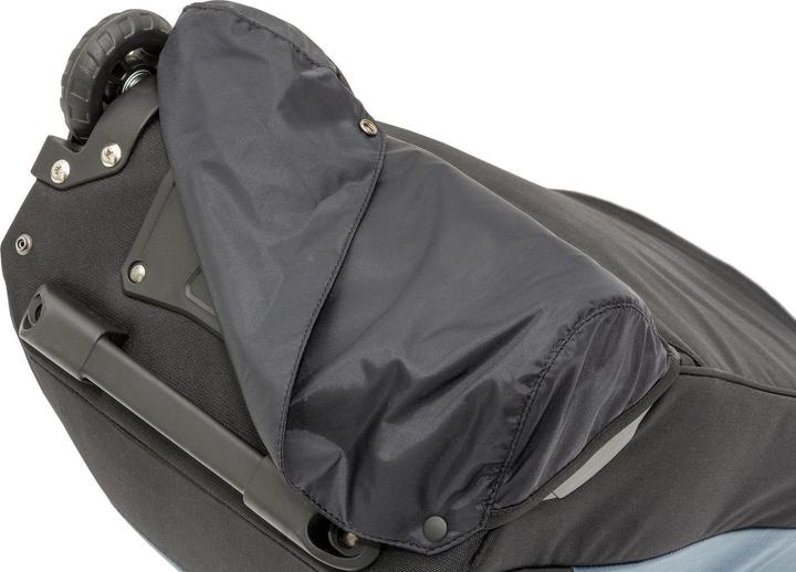 Image du produit Vaude CityTravel (46 l, Bagage à main (jusqu'à 50l))