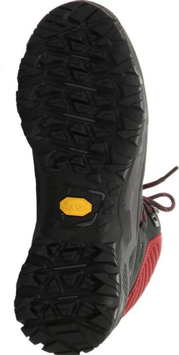 Produktbild Mammut Nova IV Mid GTX Women (40 2/3)