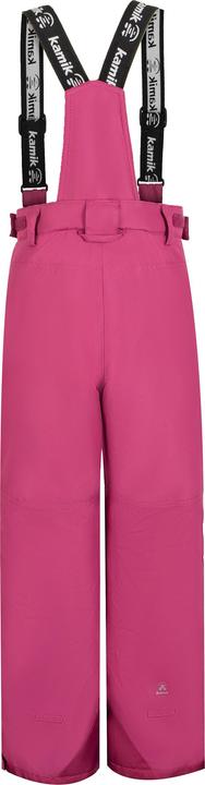 Image du produit Kamik Kid's Bella (128)