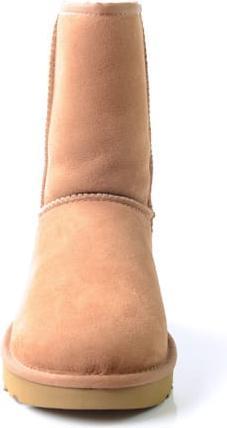 Actual product image Ugg Classic II (40)