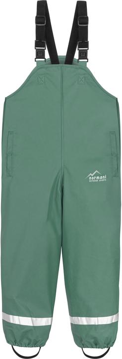 Verde scuro