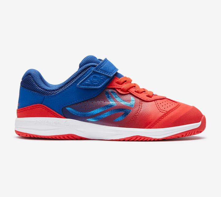 Image du produit Decathlon TS160 (29)