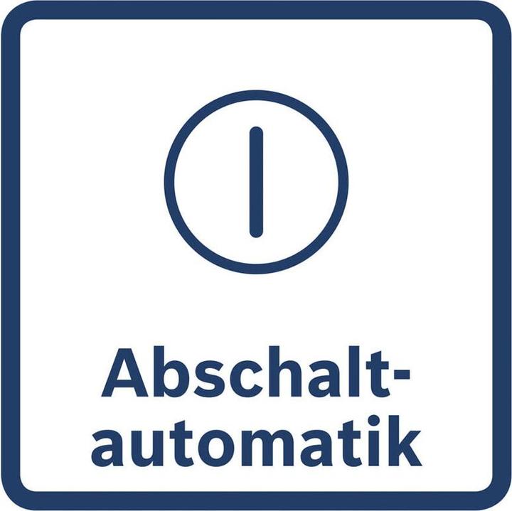 Image du produit Bosch Hausgeräte CSG7361B1