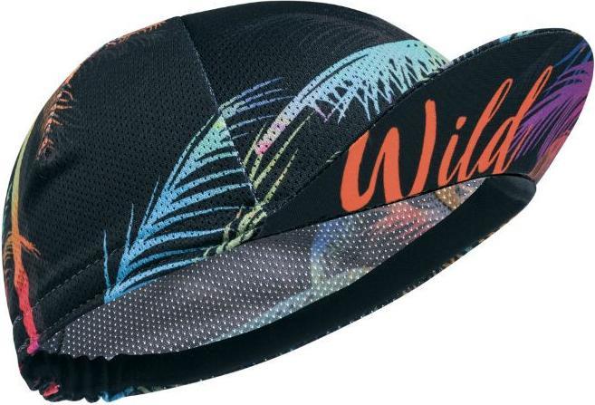 Produktbild Gist Deco Wild (One Size)