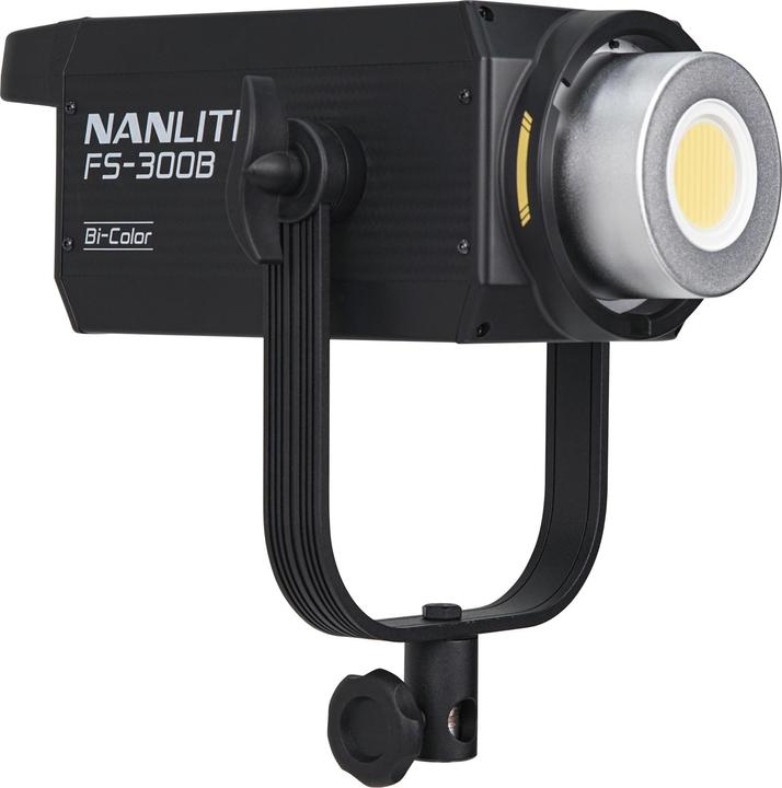 Produktbild Nanlite FS-300B (Videoleuchte, Studioleuchte)