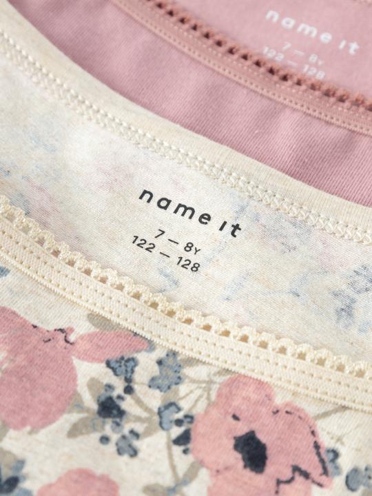 Immagine prodotto Name it StrapTop (158)