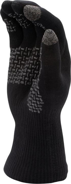 Image du produit Sealskinz Ultra Grip étanche tout temps (7, 8)