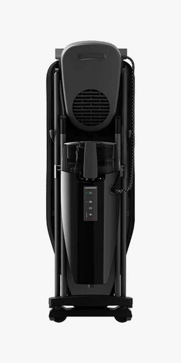 Produktbild Laurastar Smart U (2200 W)