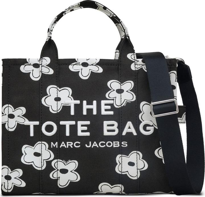 Marc Jacobs Bags.. Black