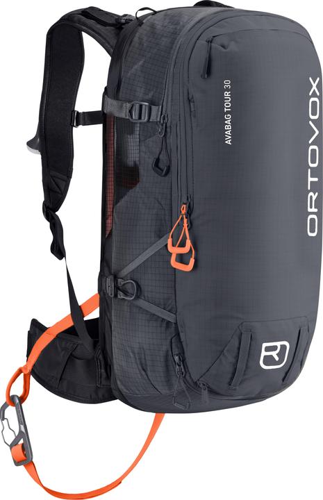 Ortovox Avabag Litric Tour 30 (30 l)