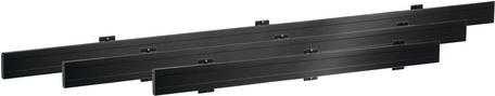 Actual product image Vogels Professional Connect-it PFB 3433 - Mounting component (interface strip)