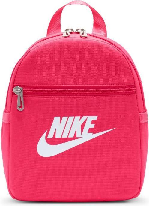 Nike Futura Rucksack