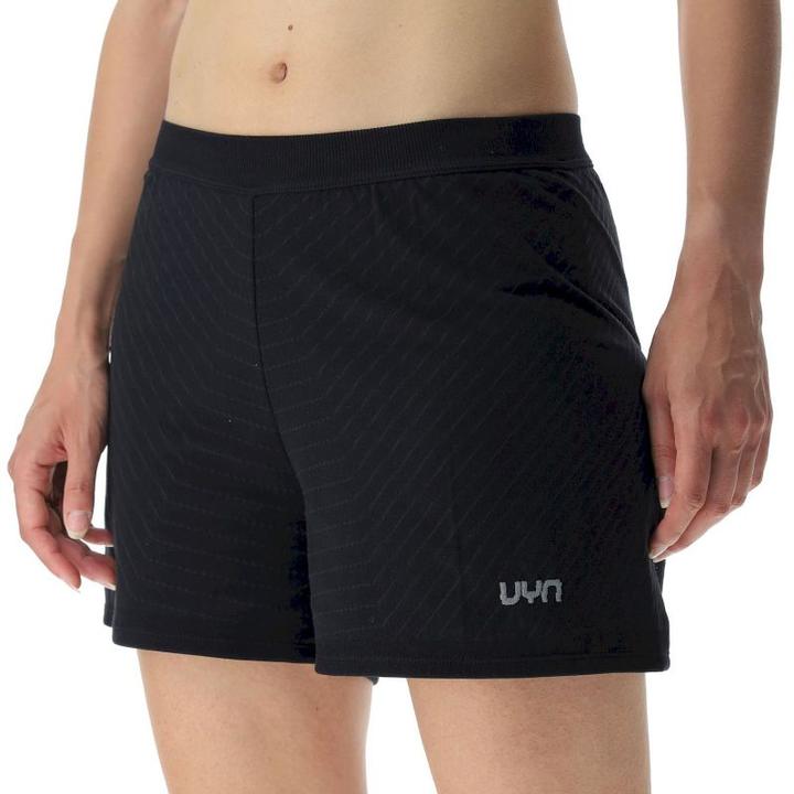 Image du produit UYN Short de course Pb42 (XS)