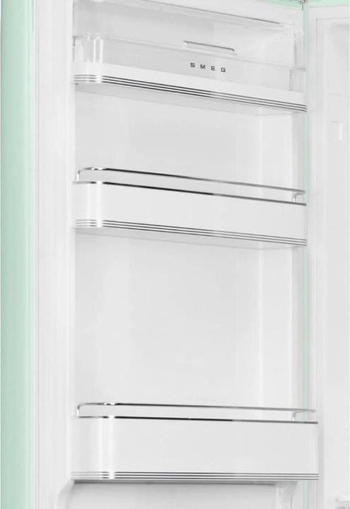 Image du produit Smeg Style rétro FAB32LPG5 (331 l)