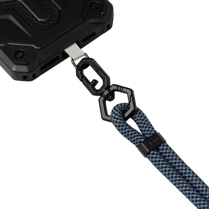 Productafbeelding UAG Civiele Crossbody Slim Sleutelkoord