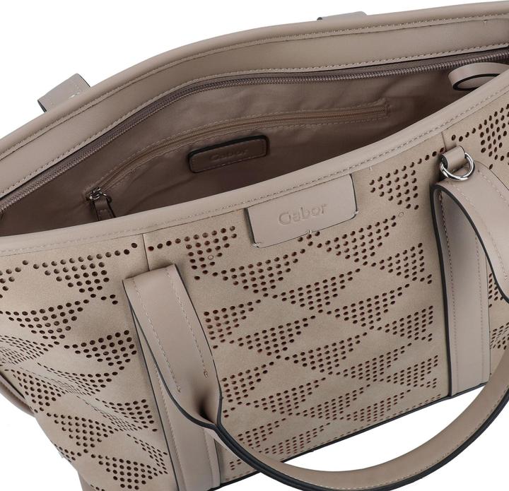Produktbild Gabor Talina Shopper Tasche 44 cm (17 l)