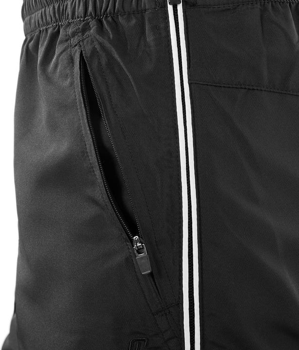 Actual product image Scoretex MICK Hose (24)