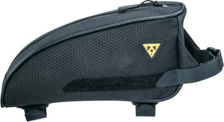 Image du produit Topeak Toploader (0.75 l, Sacoche de cadre)