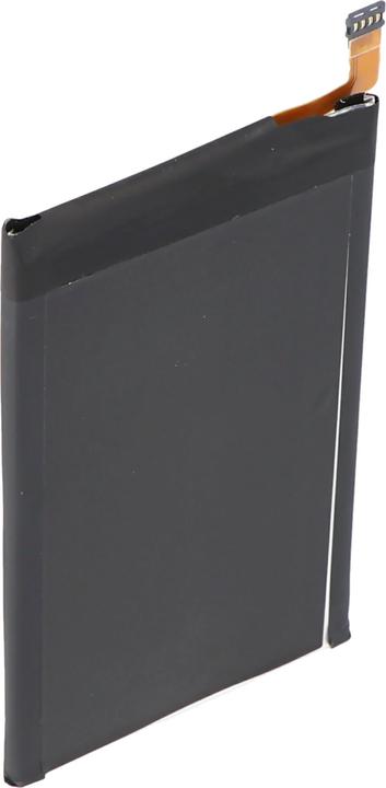 Produktbild AccuCell Akku Motorola MOTO X Play