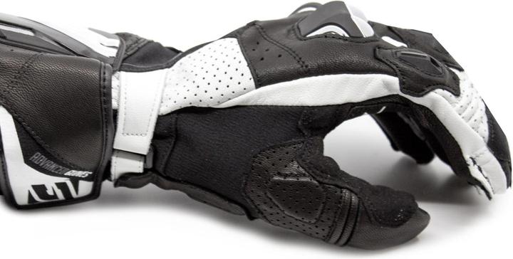 Immagine prodotto Five RFX2 (Uomini, M)