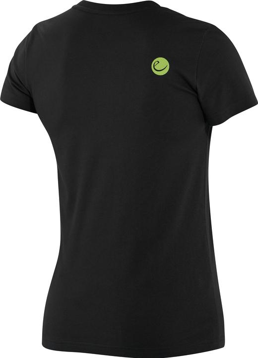 Produktbild Edelrid Wo Rope T-Shirt Bekleidung (S)
