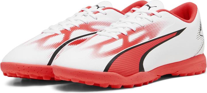 Image du produit Puma Ultra Play Tt (44)