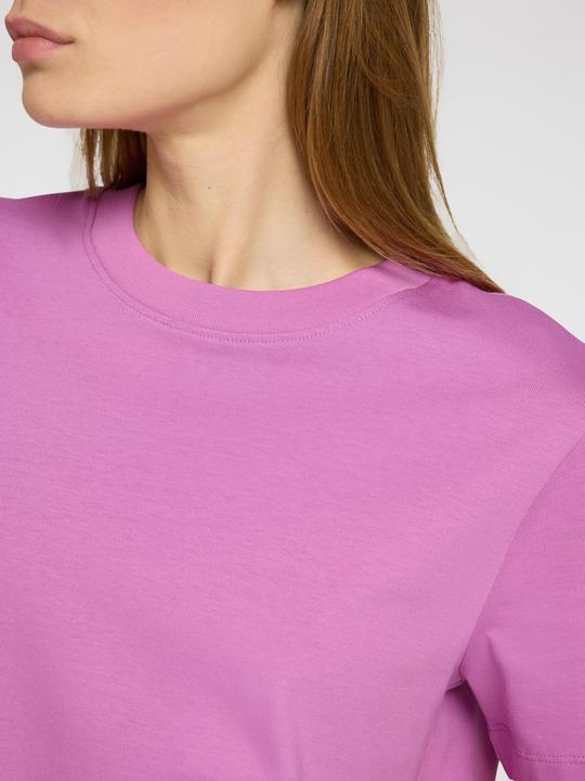 Immagine prodotto Selected Femme Maglietta boxy (L)