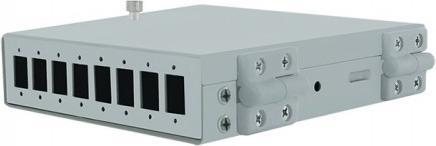 Produktbild Qoltec 54212