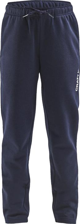Actual product image Craft Community Sweatpants Kids (134)