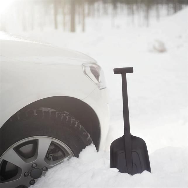 Immagine prodotto Fiskars Solid