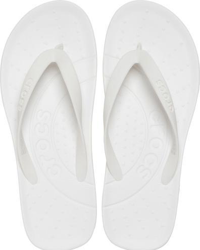 Produktbild Crocs Flip (43, 43.5, 44, 43 1/3)