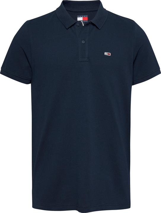 Actual product image Tommy Jeans 10021345 (XL)
