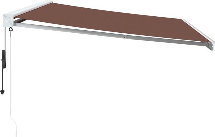 Actual product image VidaXL Kuzma (5 m)