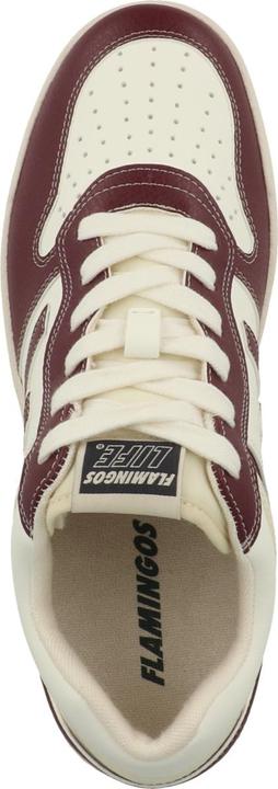 Produktbild Flamingos Life Retro 86s (42)