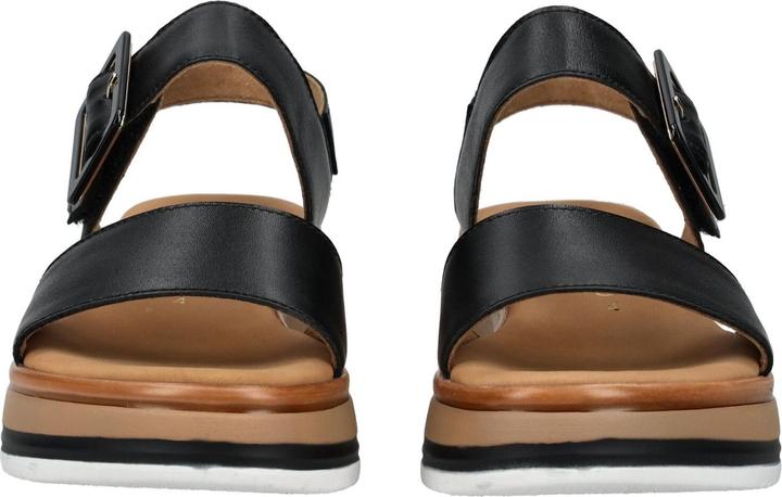 Actual product image Gabor Sandalen (43)