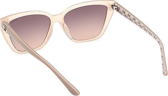 Produktbild Guess GU7919/58